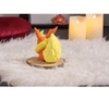 [HÀNG SẴN] BANDAI MÔ HÌNH LẮP RÁP Pokémon PLAMO COLLECTION QUICK!! 25 Flareon
