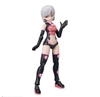 [HÀNG SẴN] BANDAI MÔ HÌNH LẮP RÁP 30MS SIS-T00 LARANEL[COLOR B]