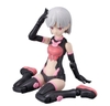 [HÀNG SẴN] BANDAI MÔ HÌNH LẮP RÁP 30MS SIS-T00 LARANEL[COLOR B]