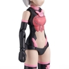 [HÀNG SẴN] BANDAI MÔ HÌNH LẮP RÁP 30MS SIS-T00 LARANEL[COLOR B]