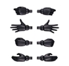 [HÀNG SẴN] BANDAI MÔ HÌNH LẮP RÁP 30MS SIS-T00 LARANEL[COLOR B]