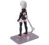 [HÀNG SẴN] BANDAI MÔ HÌNH LẮP RÁP 30MS SIS-T00 LARANEL[COLOR B]
