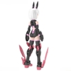 [HÀNG SẴN] BANDAI MÔ HÌNH LẮP RÁP 30MS SIS-T00 LARANEL[COLOR B]