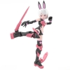[HÀNG SẴN] BANDAI MÔ HÌNH LẮP RÁP 30MS SIS-T00 LARANEL[COLOR B]
