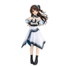 [HÀNG SẴN] BANDAI MÔ HÌNH LẮP RÁP 30MS UZUKI SHIMAMURA (20th Anniv. YOU AND i!)