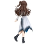 [HÀNG SẴN] BANDAI MÔ HÌNH LẮP RÁP 30MS UZUKI SHIMAMURA (20th Anniv. YOU AND i!)
