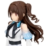 [HÀNG SẴN] BANDAI MÔ HÌNH LẮP RÁP 30MS UZUKI SHIMAMURA (20th Anniv. YOU AND i!)