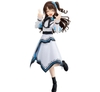 [HÀNG SẴN] BANDAI MÔ HÌNH LẮP RÁP 30MS UZUKI SHIMAMURA (20th Anniv. YOU AND i!)