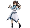 [HÀNG SẴN] BANDAI MÔ HÌNH LẮP RÁP 30MS UZUKI SHIMAMURA (20th Anniv. YOU AND i!)