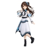 [HÀNG SẴN] BANDAI MÔ HÌNH LẮP RÁP 30MS UZUKI SHIMAMURA (20th Anniv. YOU AND i!)