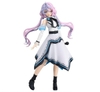 [HÀNG SẴN] BANDAI MÔ HÌNH LẮP RÁP 30MS UZUKI SHIMAMURA (20th Anniv. YOU AND i!)