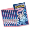 [HÀNG SẴN] Pokemon TCG Mega Evolution - Chaos Rising ME04 ETB Card Chính Hãng New Seal