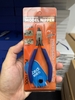 [Chính Hãng] Stedi Kềm Cắt Mô Hình Cao Cấp Lưỡi Đơn STEDI MS 104, MS 106, MS 108, MS 110 Model Nippers