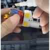 [Chính Hãng] Stedi Bút fix khớp nhựa dành cho mô hình MS-58 Joint Reinforcement Pen Model