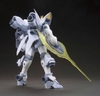[HÀNG SẴN] BANDAI MÔ HÌNH LẮP RÁP HG 1/144 MISS SAZABI