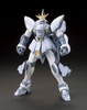 [HÀNG SẴN] BANDAI MÔ HÌNH LẮP RÁP HG 1/144 MISS SAZABI