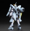 [HÀNG SẴN] BANDAI MÔ HÌNH LẮP RÁP HG 1/144 MISS SAZABI