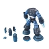 [HÀNG SẴN] BANDAI MÔ HÌNH LẮP RÁP MG 1/100 Z'GOK MASS PRODUCTION TYPE