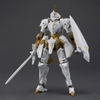[HÀNG SẴN] BANDAI MÔ HÌNH LẮP RÁP 30MM 1/144 EXM-A9rk SPINATIO (ROYAL KNIGHT TYPE)