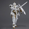 [HÀNG SẴN] BANDAI MÔ HÌNH LẮP RÁP 30MM 1/144 EXM-A9rk SPINATIO (ROYAL KNIGHT TYPE)