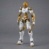 [HÀNG SẴN] BANDAI MÔ HÌNH LẮP RÁP 30MM 1/144 EXM-A9rk SPINATIO (ROYAL KNIGHT TYPE)