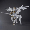 [HÀNG SẴN] BANDAI MÔ HÌNH LẮP RÁP 30MM 1/144 EXM-A9rk SPINATIO (ROYAL KNIGHT TYPE)