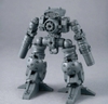 [HÀNG CÓ SẴN] BANDAI PHỤ KIỆN MÔ HÌNH 30MM 1/144 OPTION PARTS SET 16 (ARM UNIT/LEG UNIT 1)