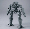 [HÀNG CÓ SẴN] BANDAI PHỤ KIỆN MÔ HÌNH 30MM 1/144 OPTION PARTS SET 16 (ARM UNIT/LEG UNIT 1)