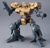 [HÀNG CÓ SẴN] BANDAI PHỤ KIỆN MÔ HÌNH 30MM 1/144 OPTION PARTS SET 16 (ARM UNIT/LEG UNIT 1)