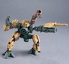 [HÀNG CÓ SẴN] BANDAI PHỤ KIỆN MÔ HÌNH 30MM 1/144 OPTION PARTS SET 16 (ARM UNIT/LEG UNIT 1)