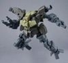 [HÀNG CÓ SẴN] BANDAI PHỤ KIỆN MÔ HÌNH 30MM 1/144 OPTION PARTS SET 16 (ARM UNIT/LEG UNIT 1)