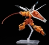[HÀNG SẴN] BANDAI MÔ HÌNH LẮP RÁP HG 1/144 GOUF IGNITED(HEINE WESTENFLUSS CUSTOM)