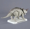 [HÀNG SẴN] BANDAI MÔ HÌNH LẮP RÁP PLANNOSAURUS Pachyrhinosaurus