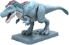[HÀNG SẴN] BANDAI MÔ HÌNH LẮP RÁP PLANNOSAURUS Tyrannosaurus Snowfall Area Ver.