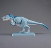 [HÀNG SẴN] BANDAI MÔ HÌNH LẮP RÁP PLANNOSAURUS Tyrannosaurus Snowfall Area Ver.