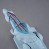 [HÀNG SẴN] BANDAI MÔ HÌNH LẮP RÁP PLANNOSAURUS Tyrannosaurus Snowfall Area Ver.