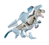 [HÀNG SẴN] BANDAI MÔ HÌNH LẮP RÁP PLANNOSAURUS Tyrannosaurus Snowfall Area Ver.