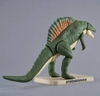[HÀNG SẴN] BANDAI MÔ HÌNH LẮP RÁP PLANNOSAURUS Spinosaurus 1915