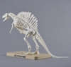 [HÀNG SẴN] BANDAI MÔ HÌNH LẮP RÁP PLANNOSAURUS Spinosaurus 1915