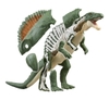 [HÀNG SẴN] BANDAI MÔ HÌNH LẮP RÁP PLANNOSAURUS Spinosaurus 1915