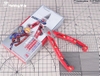 KỀM CẮT MÔ HÌNH HOBBY MIO HM-109 CAO CẤP ULTRA THIN SINGLE BLADE NIPPER