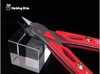 KỀM CẮT MÔ HÌNH HOBBY MIO HM-109 CAO CẤP ULTRA THIN SINGLE BLADE NIPPER