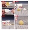 [HÀNG CÓ SẴN] BỘT TRÁM MÔ HÌNH NHỰA HOBBY MIO AB EPOXY PUTTY 100G CHÍNH HÃNG HOBBY MIO