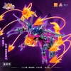 [HÀNG ĐẶT TRƯỚC] YILICHUANGWAN MÔ HÌNH LẮP RÁP FR3-V01 HOẢ LONG VƯƠNG DRAGON TERMINATOR