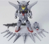 [HÀNG SẴN] BANDAI Mô hình lắp ráp HG 1/144 PROVIDENCE GUNDAM