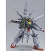 [HÀNG SẴN] BANDAI Mô hình lắp ráp HG 1/144 PROVIDENCE GUNDAM