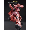 [HÀNG SẴN] BANDAI MÔ HÌNH LẮP RÁP HG 1/144 MS-06S ZAKU II