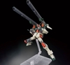 [HÀNG CÓ SẴN] BANDAI Mô hình lắp ráp HG 1/144 LIGHTNING BUSTER GUNDAM