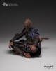 [HÀNG ĐẶT TRƯỚC] MÔ HÌNH ACTION FIGURE DIE-CAST BLACK MYTH WUKONG THIÊN MỆNH NHÂN INART 1/12 - BẢN DELUXE VERSION