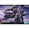 [HÀNG SẴN] BANDAI MÔ HÌNH LẮP RÁP HG 1/144 ALYZEUS CHÍNH HÃNG